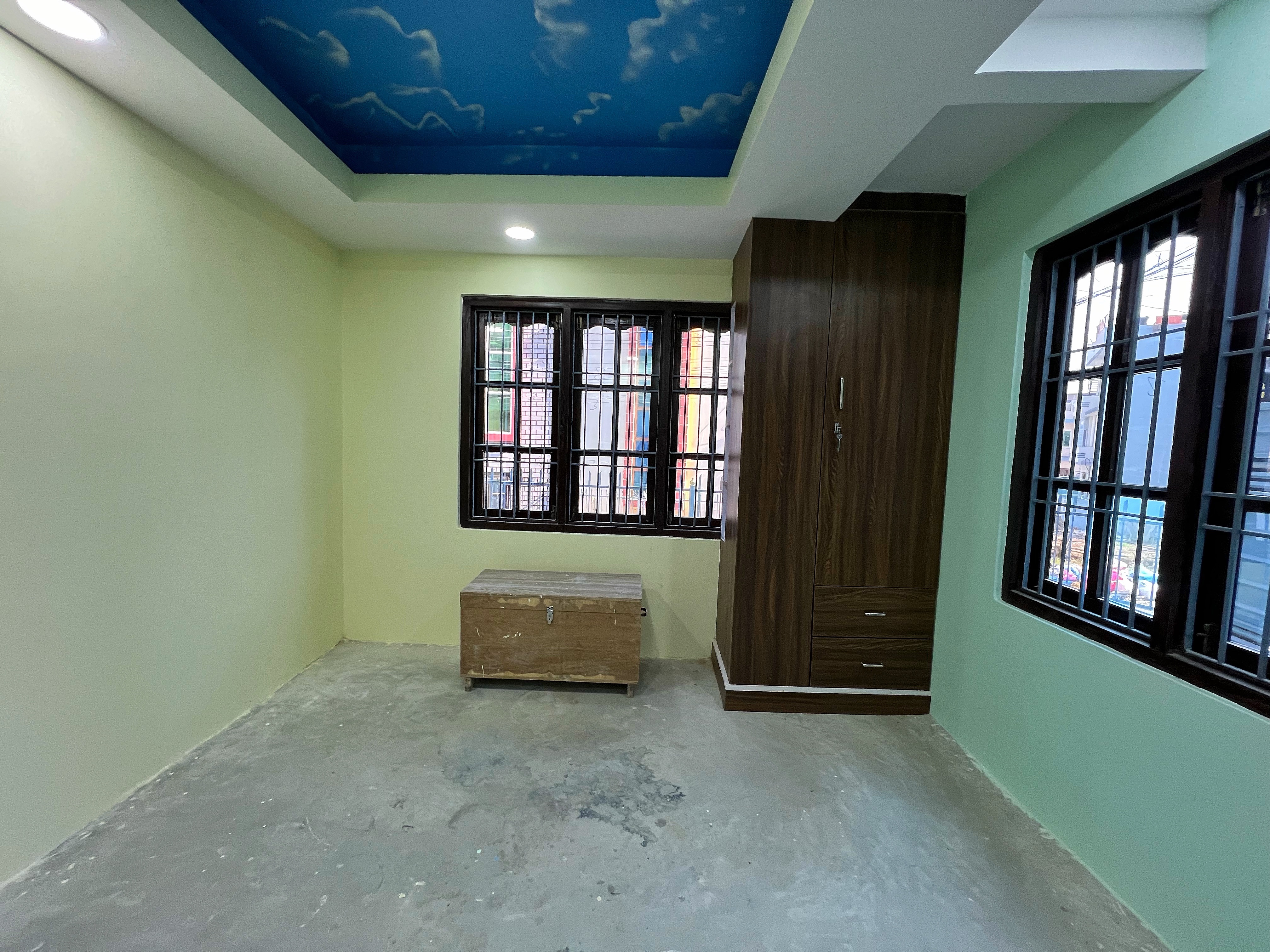 Picture of Mahalaxmi Municipality, Bagmati