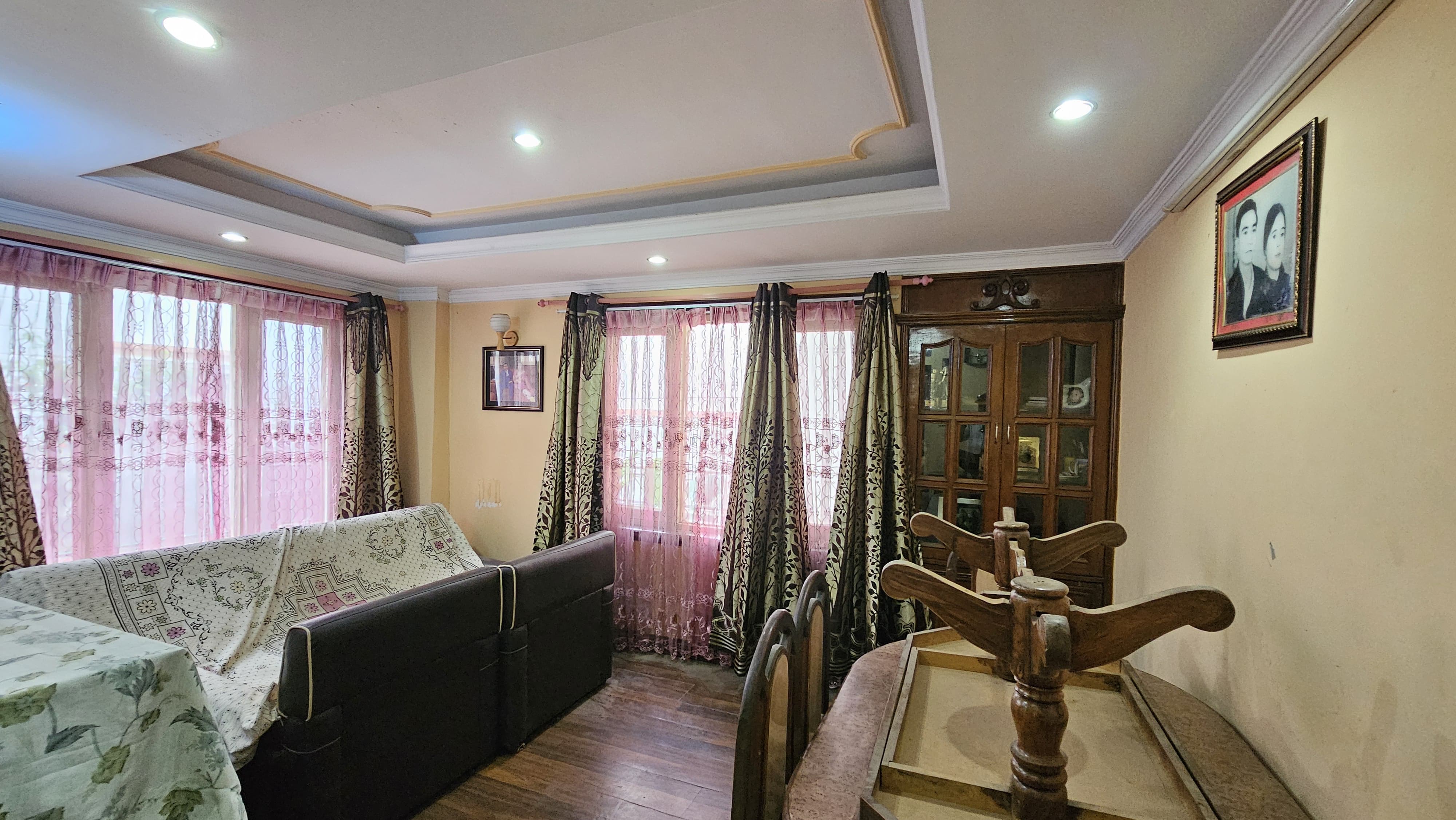 Picture of Kathmandu Metropolitan City, Bagmati