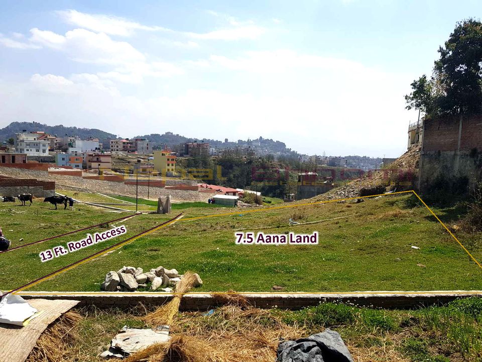 Picture of Budhanilkantha Municipality, Bagmati Province