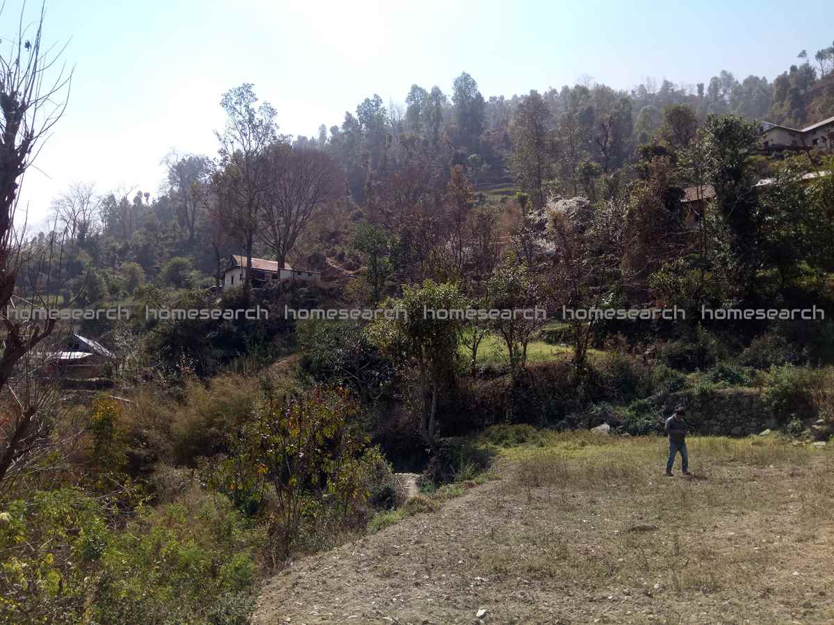 Picture of Lalitpur Metropolitan City, Bagmati Province