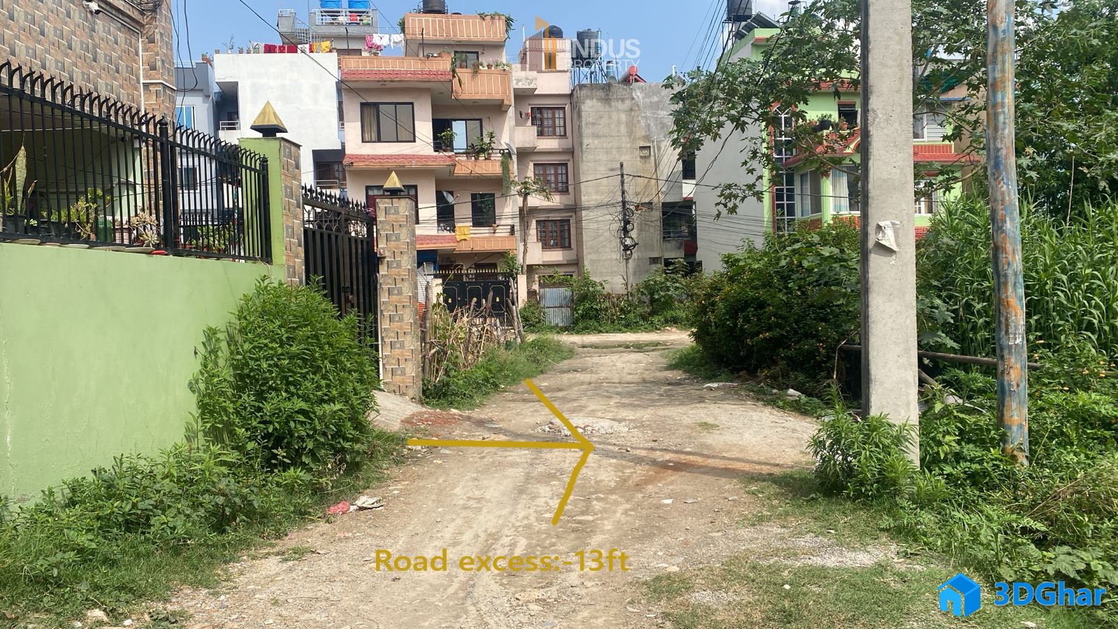 property-image