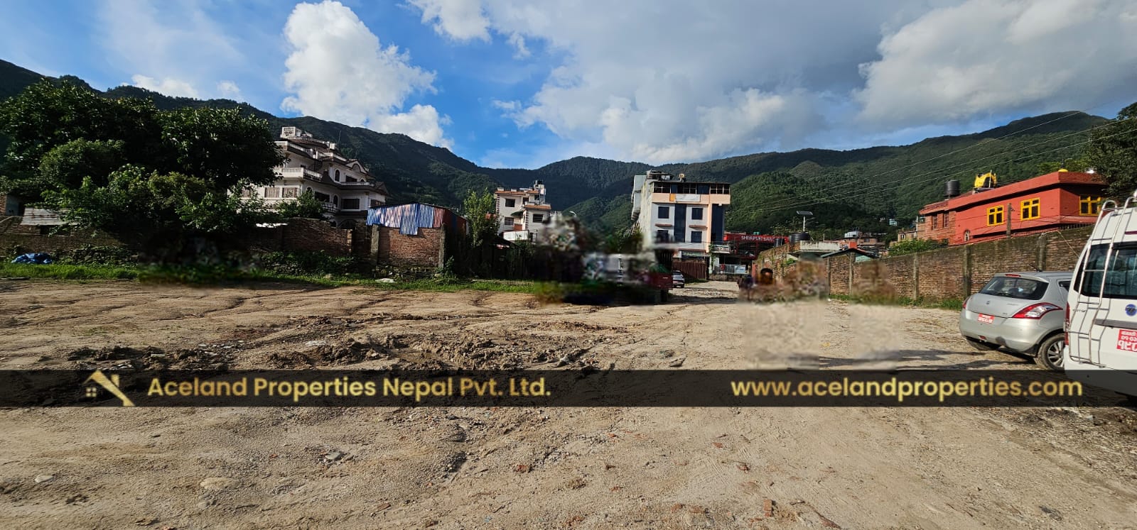 Picture of Budhanilkantha Municipality, Bagmati