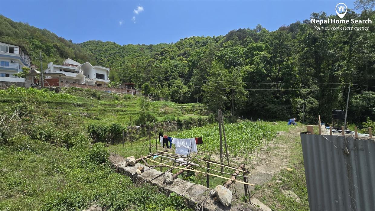 Picture of Budhanilkantha Municipality, Bagmati
