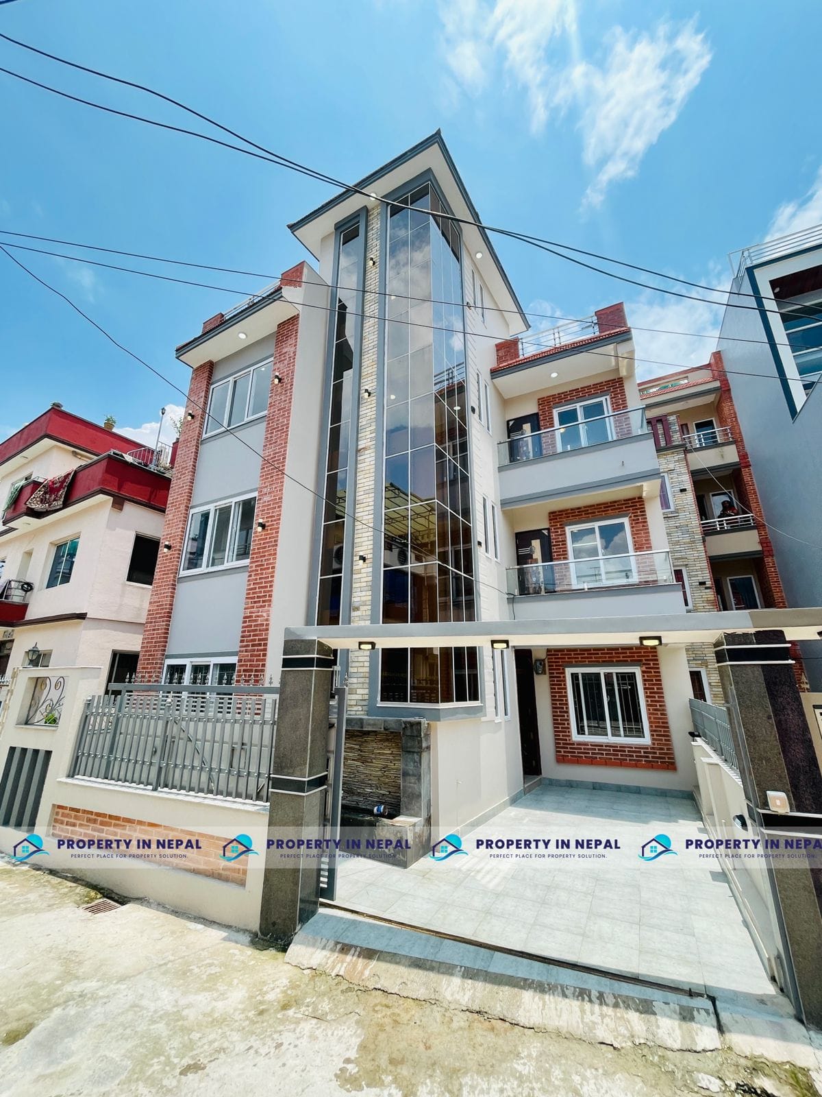 property-image