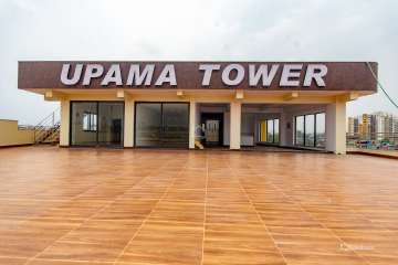 Picture of Kathmandu Metropolitan City, Bagmati