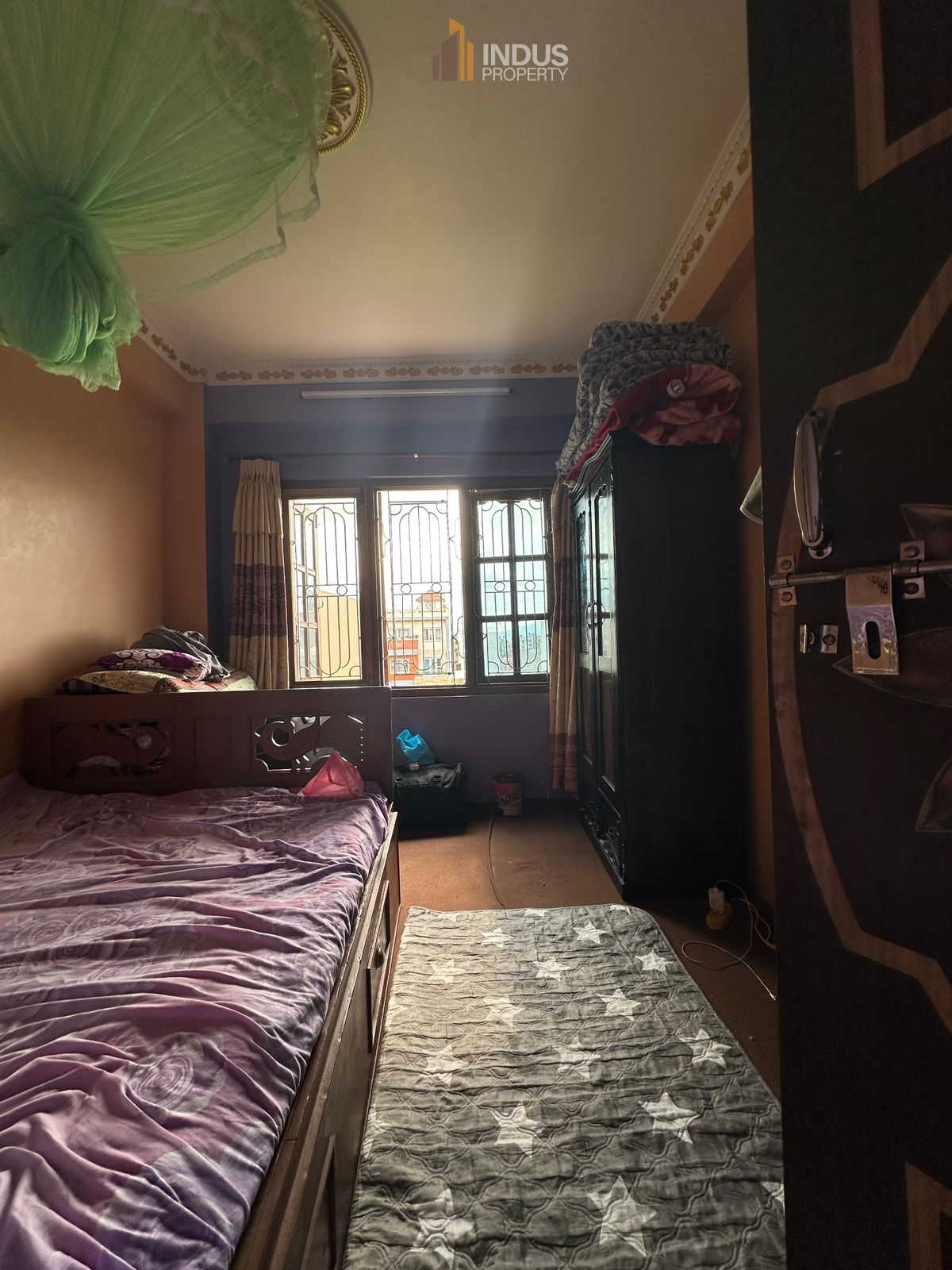 property-image