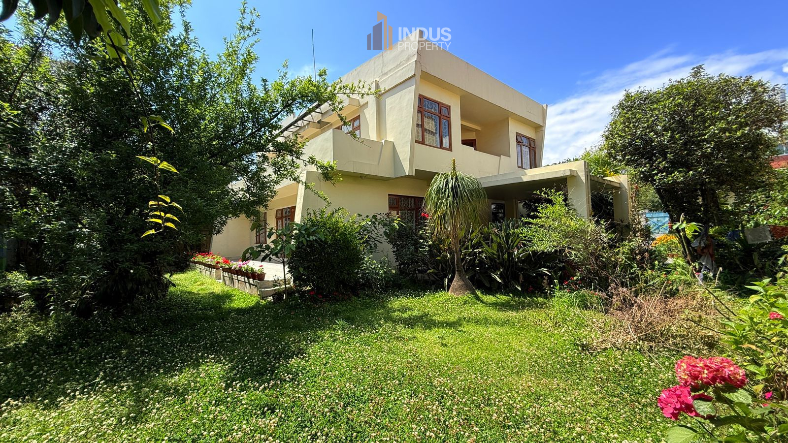 property-image
