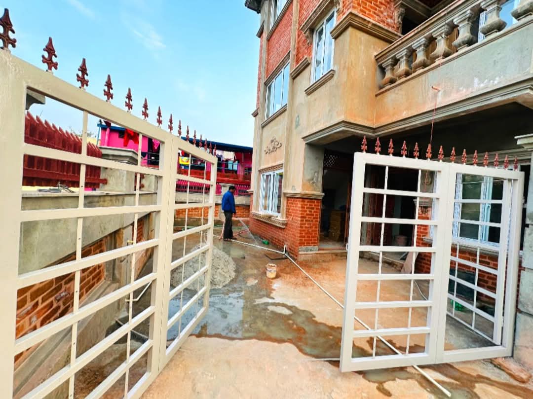 Picture of Budhanilkantha Municipality, Bagmati