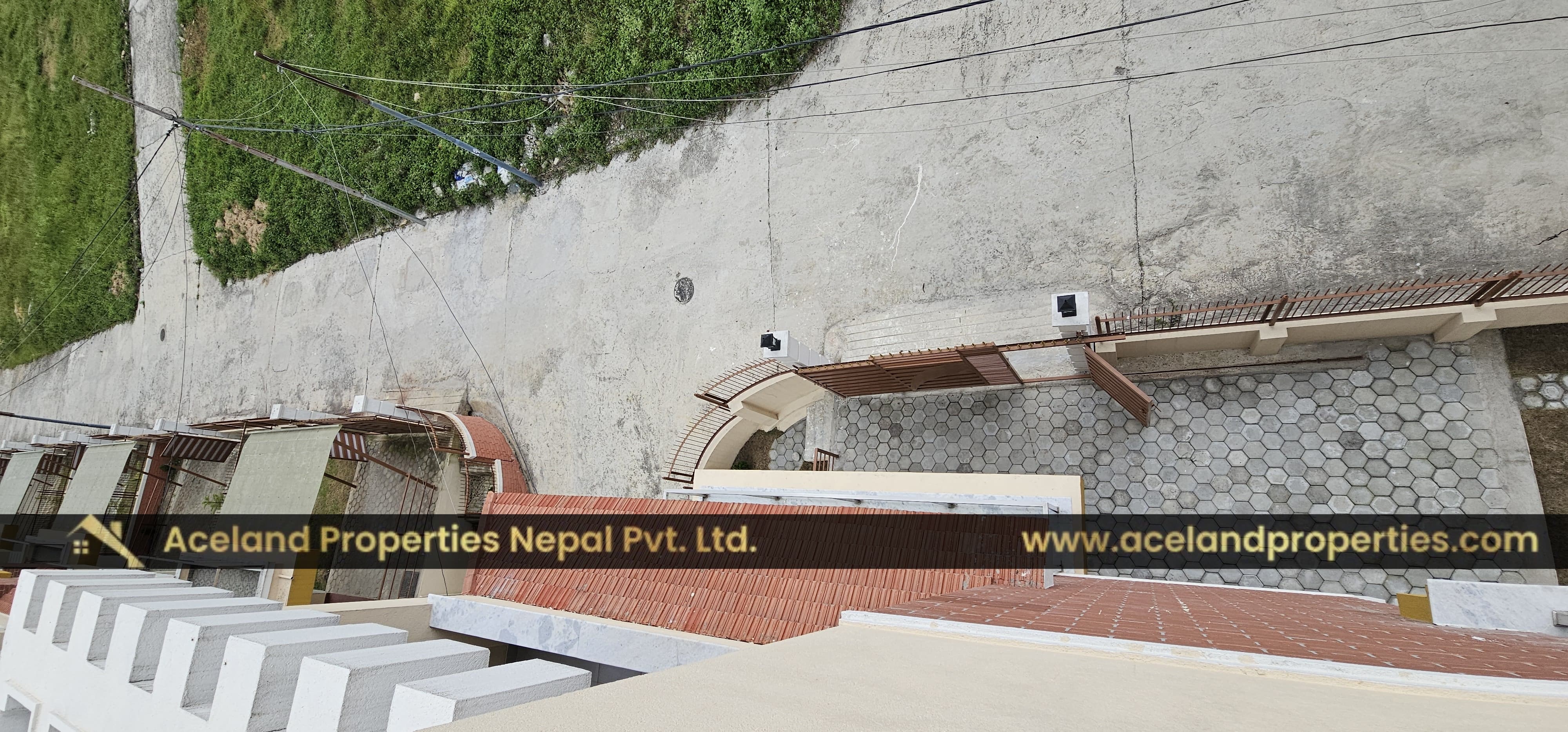Picture of Kirtipur Municipality, Bagmati