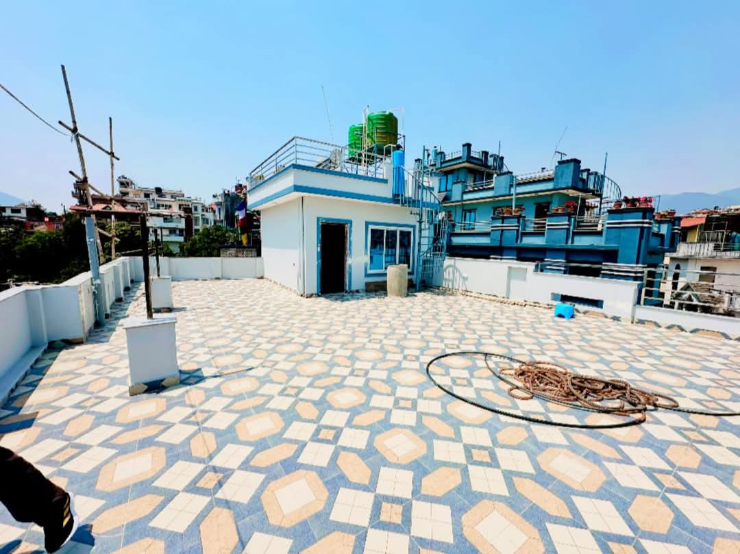 property-image