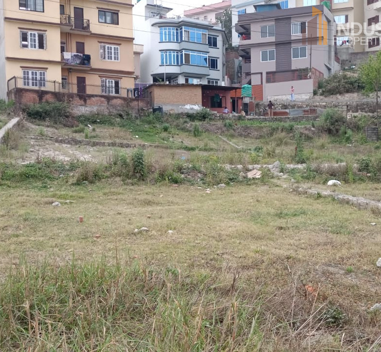 Picture of Budhanilkantha Municipality, Bagmati
