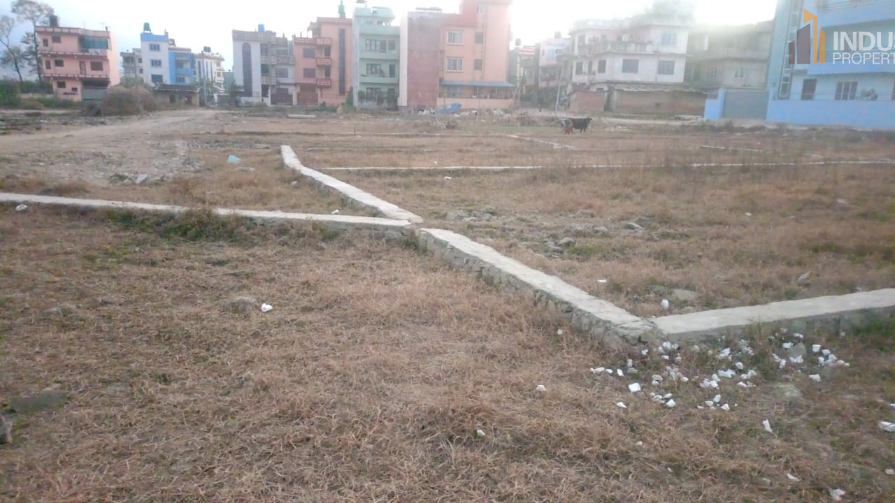 Picture of Changunarayan Municipality, Bagmati