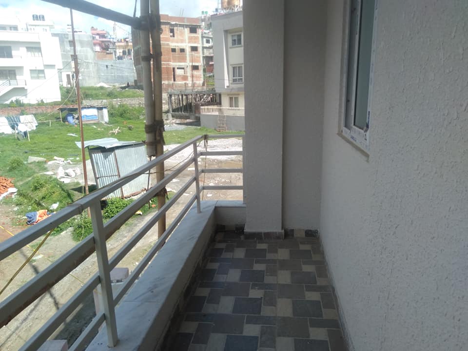 Picture of Budhanilkantha Municipality, Bagmati Province