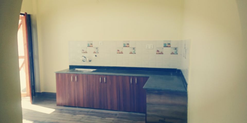 Picture of Budhanilkantha Municipality, Bagmati Province
