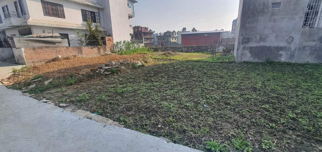 property-image