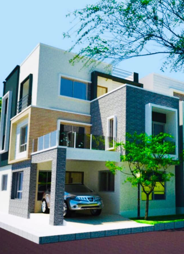 Picture of Lalitpur Metropolitan City, Bagmati Province