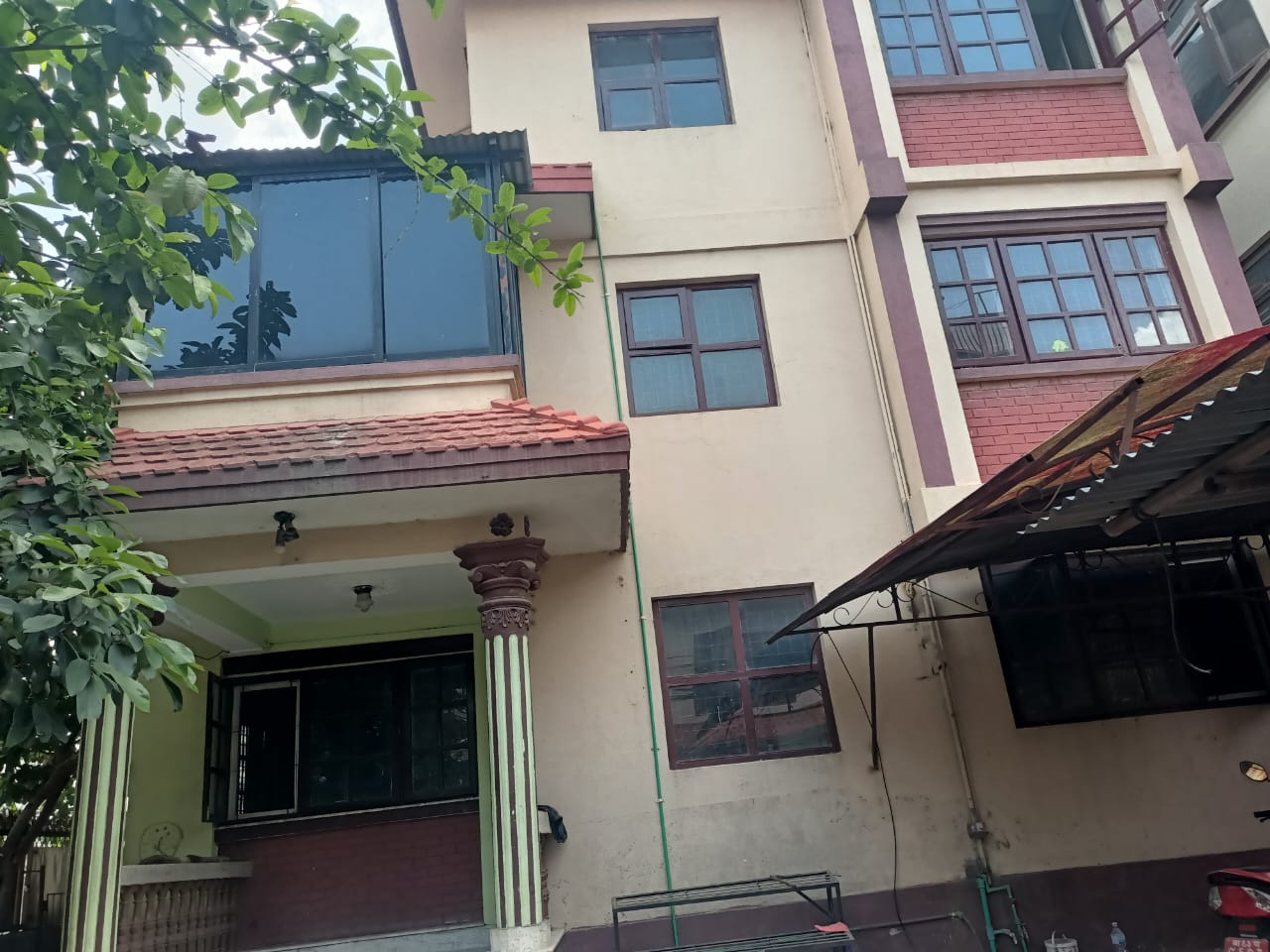 property-image