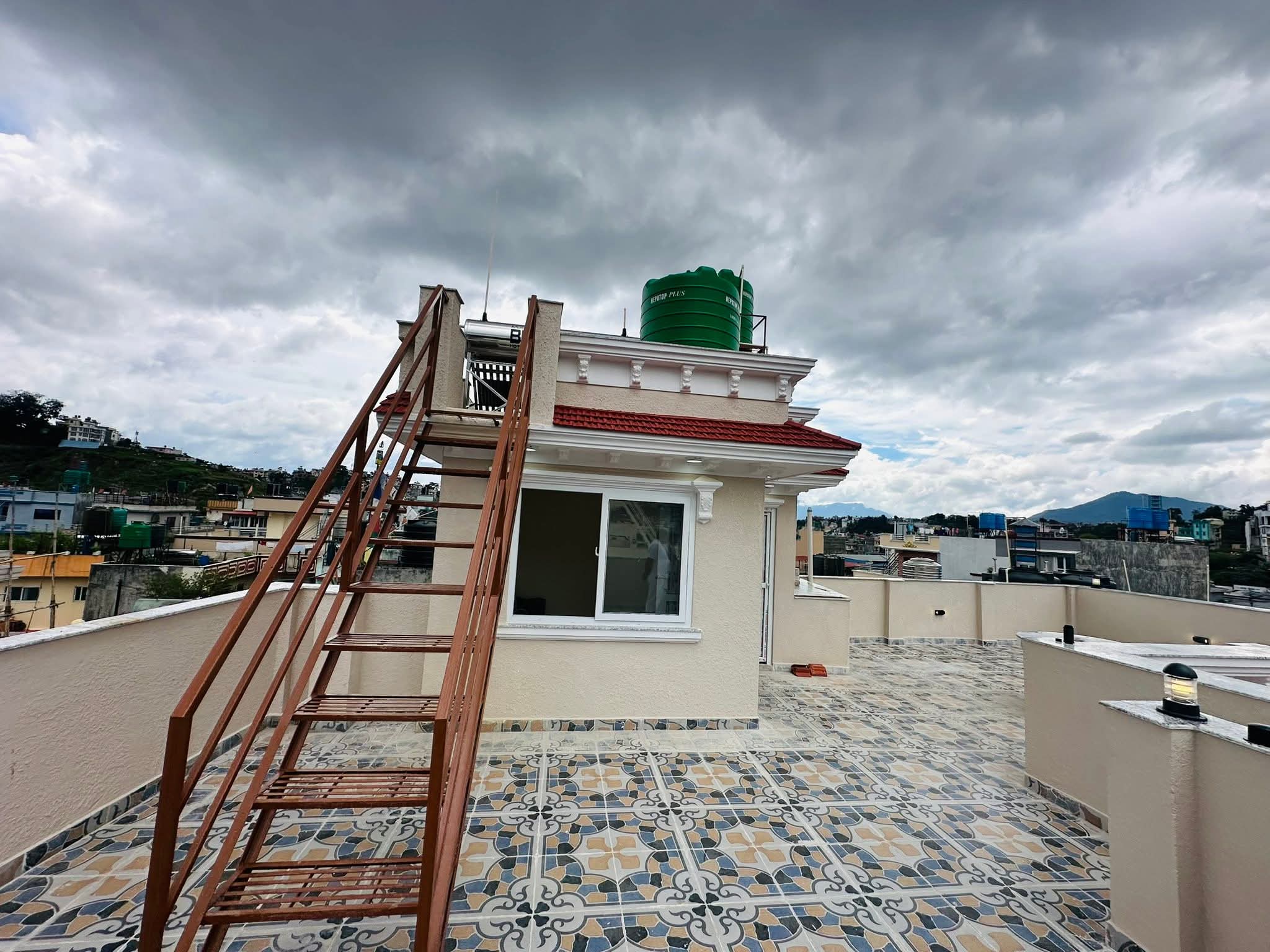 property-image