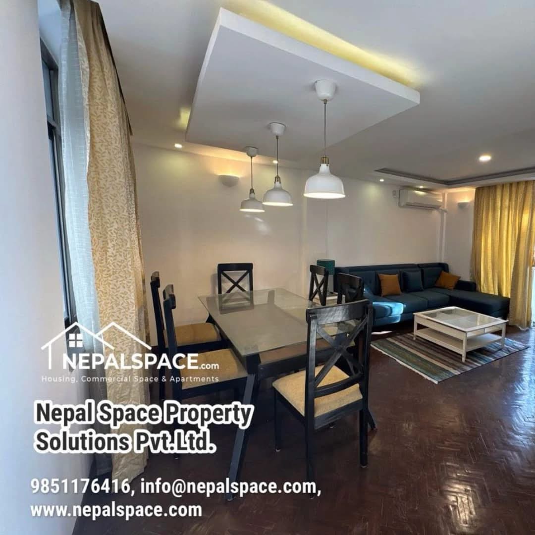 Picture of Lalitpur Metropolitan City, Bagmati