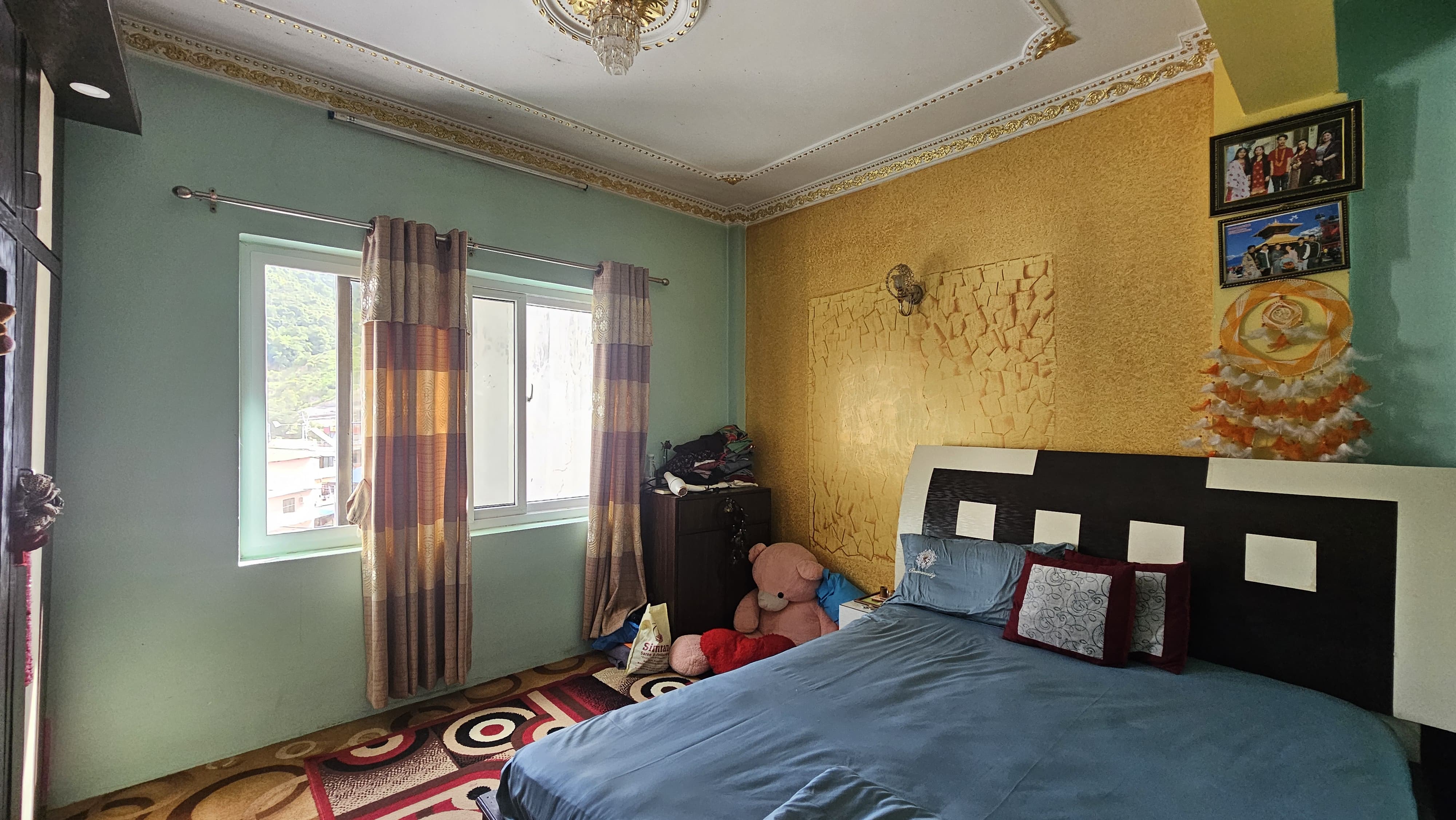 property-image