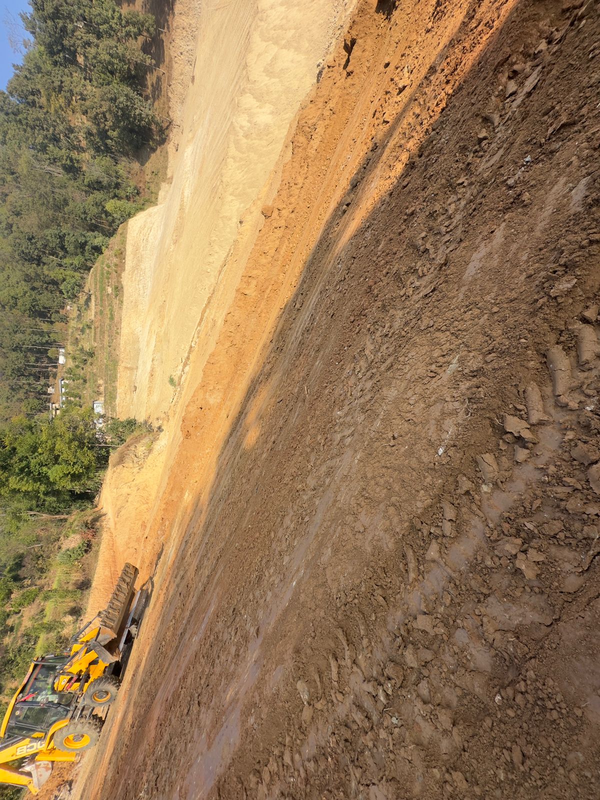 Picture of Panauti Municipality, Bagmati