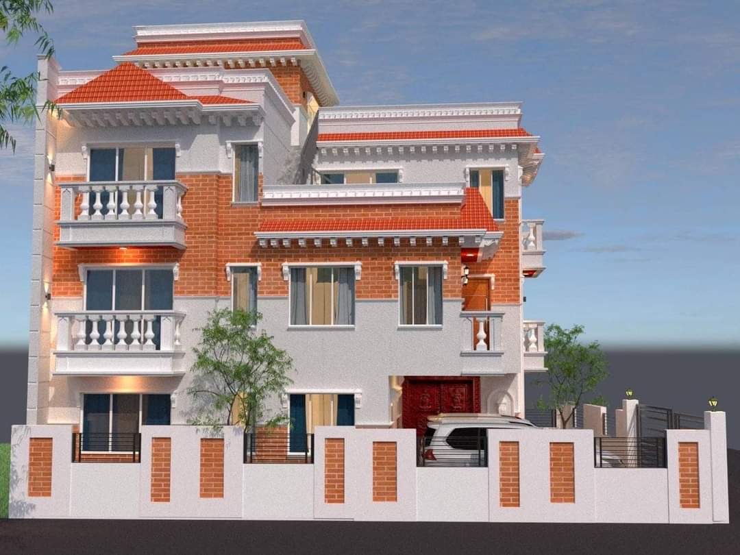 Picture of Budhanilkantha Municipality, Bagmati