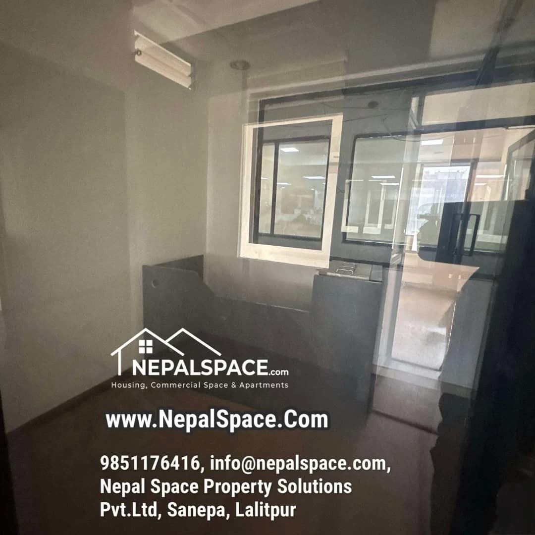 Picture of Kathmandu Metropolitan City, Bagmati