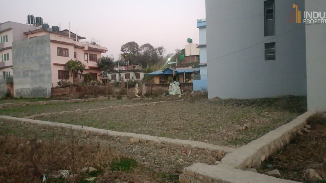 Picture of Changunarayan Municipality, Bagmati