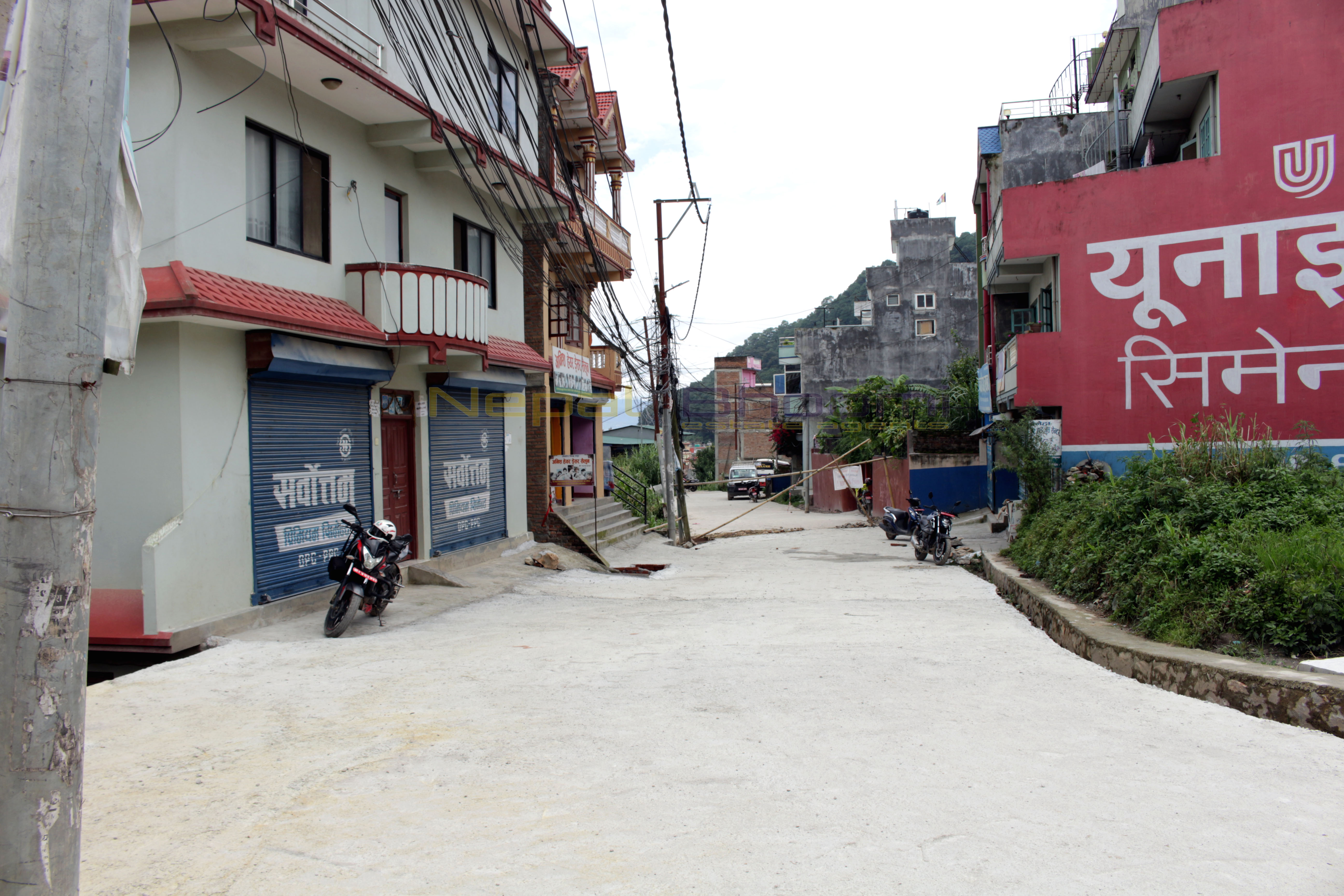 Picture of Tarkeshwor  Municipality, Bagmati Province