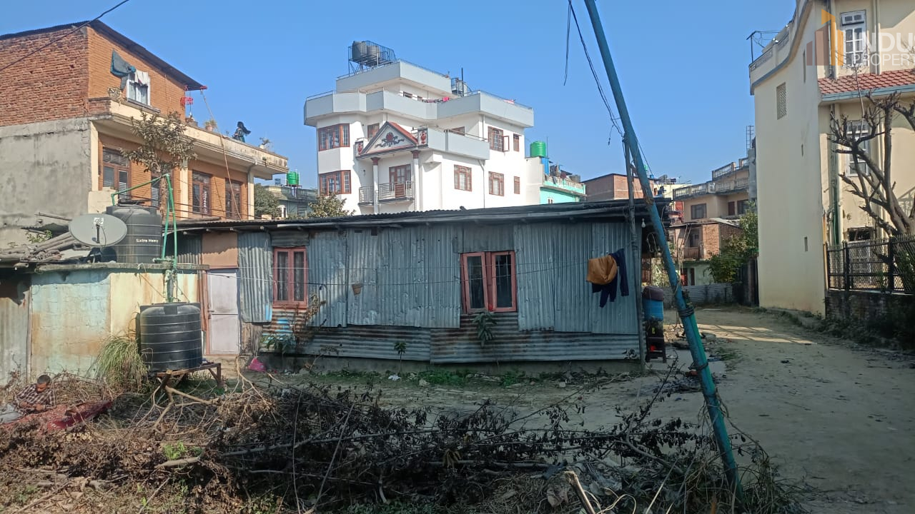 Picture of Kathmandu Metropolitan City, Bagmati