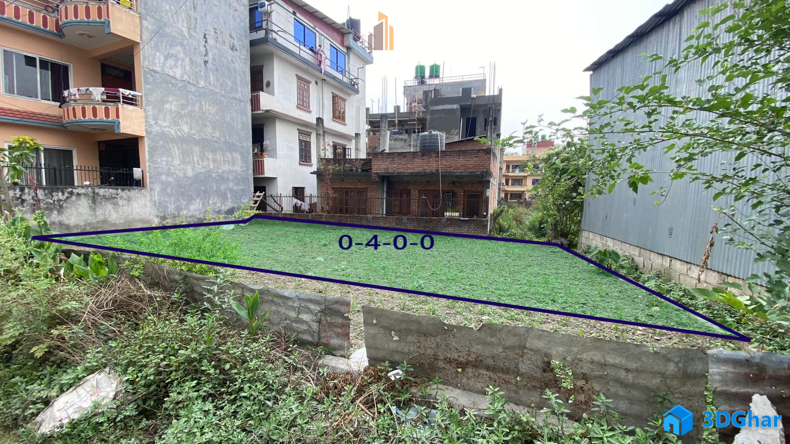 property-image