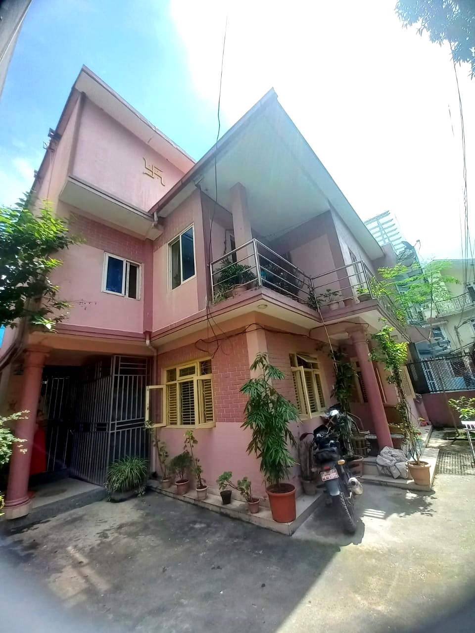 property-image