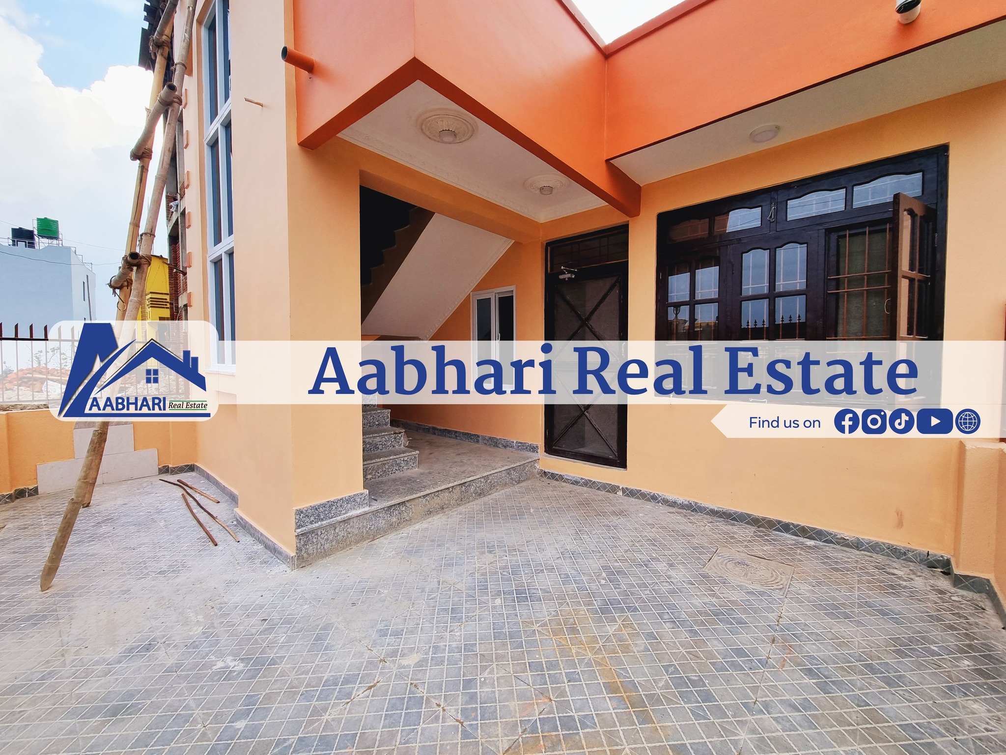 property-image