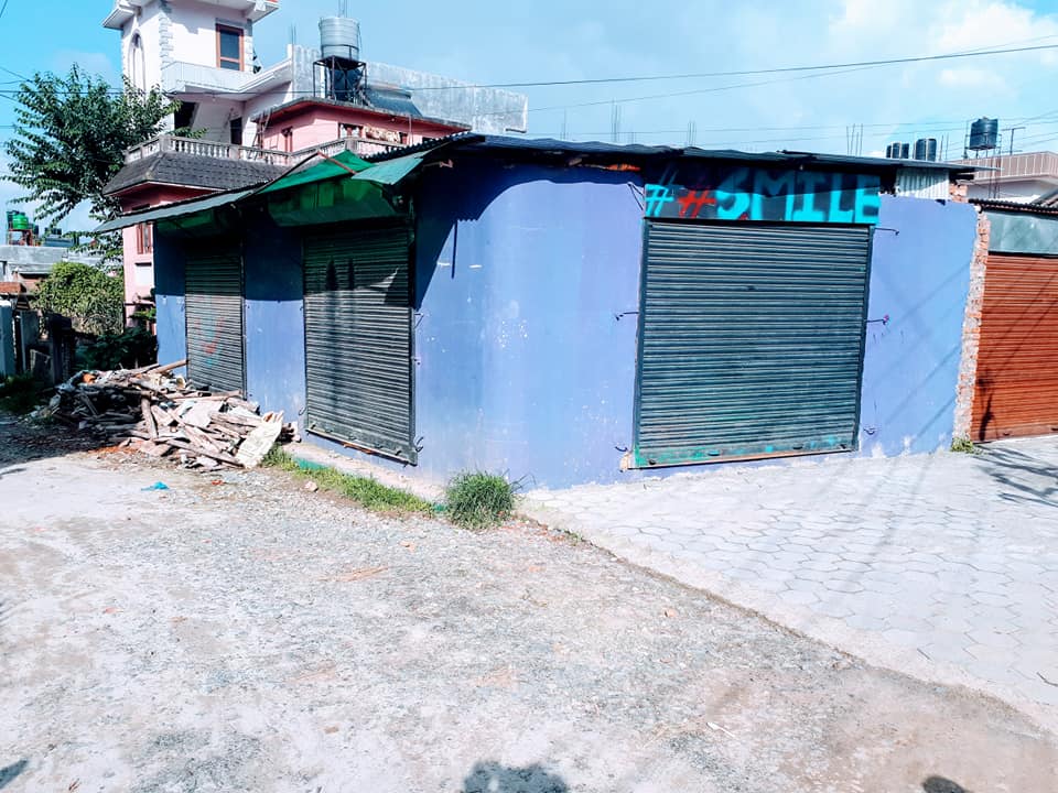 Picture of Chandragiri  Municipality, Bagmati Province