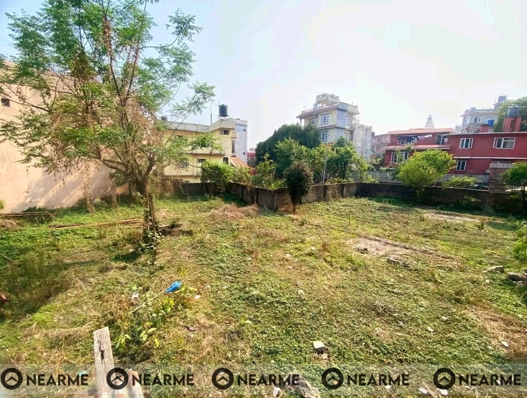 property-image