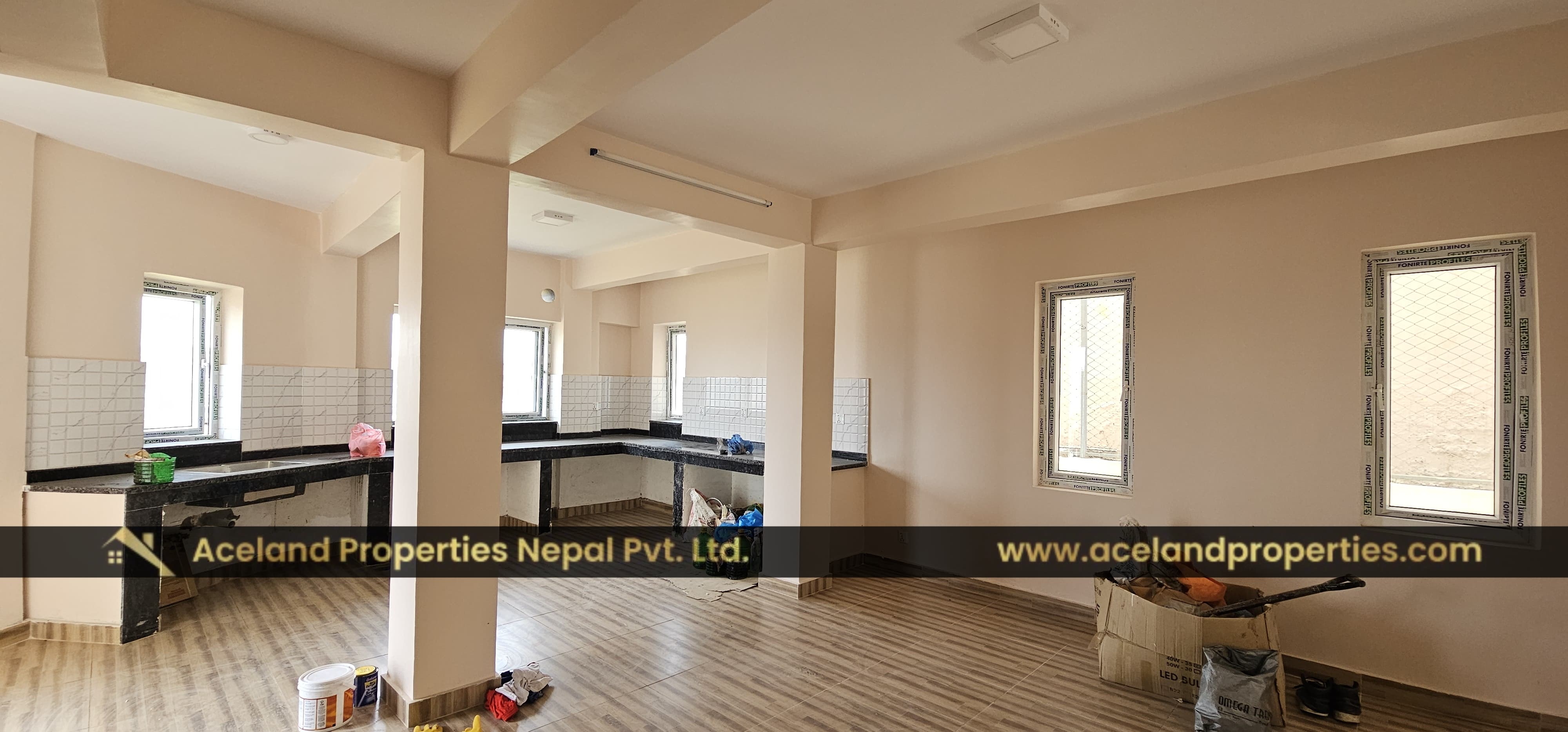 Picture of Lalitpur Metropolitan City, Bagmati