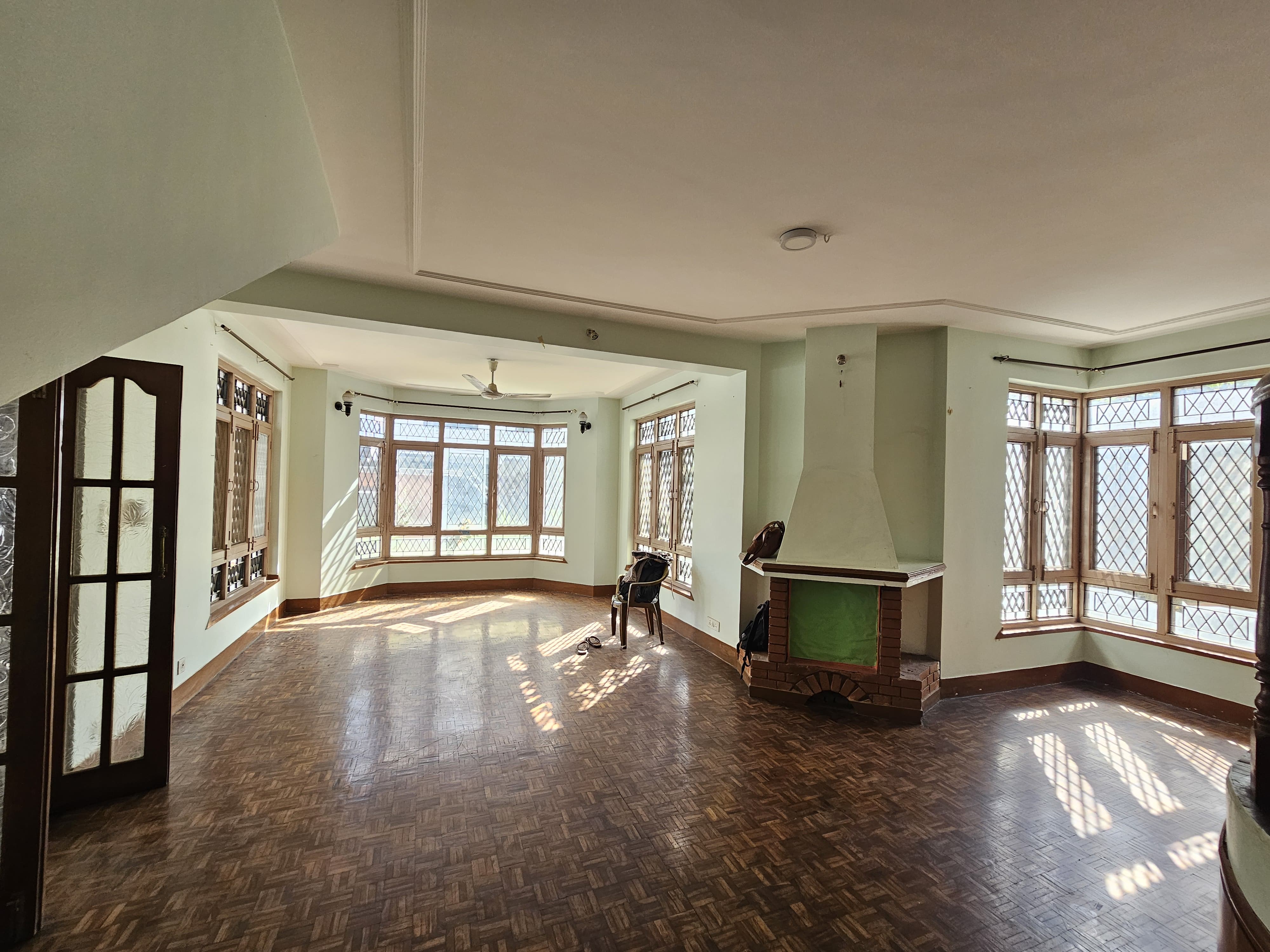 property-image