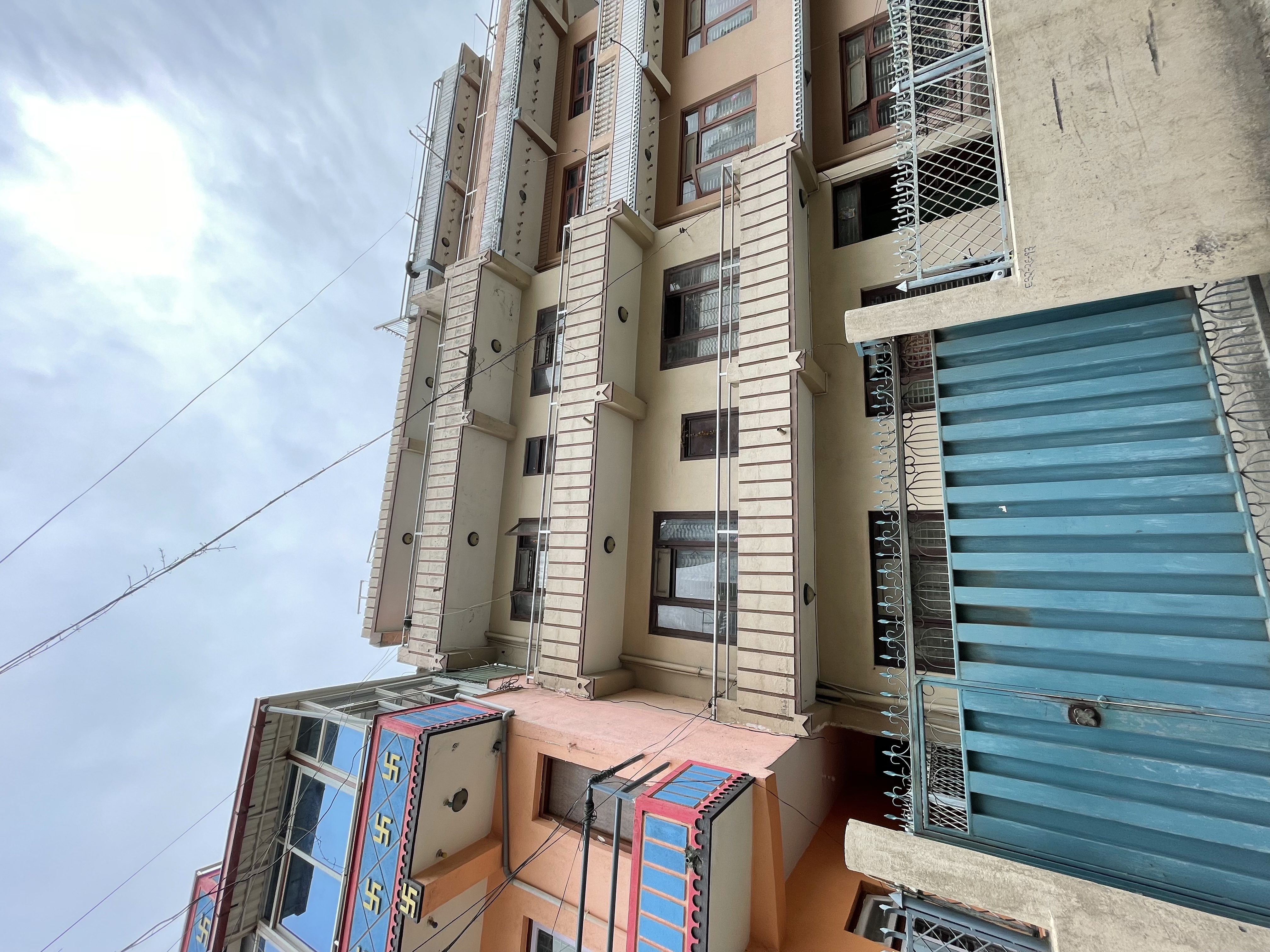 property-image
