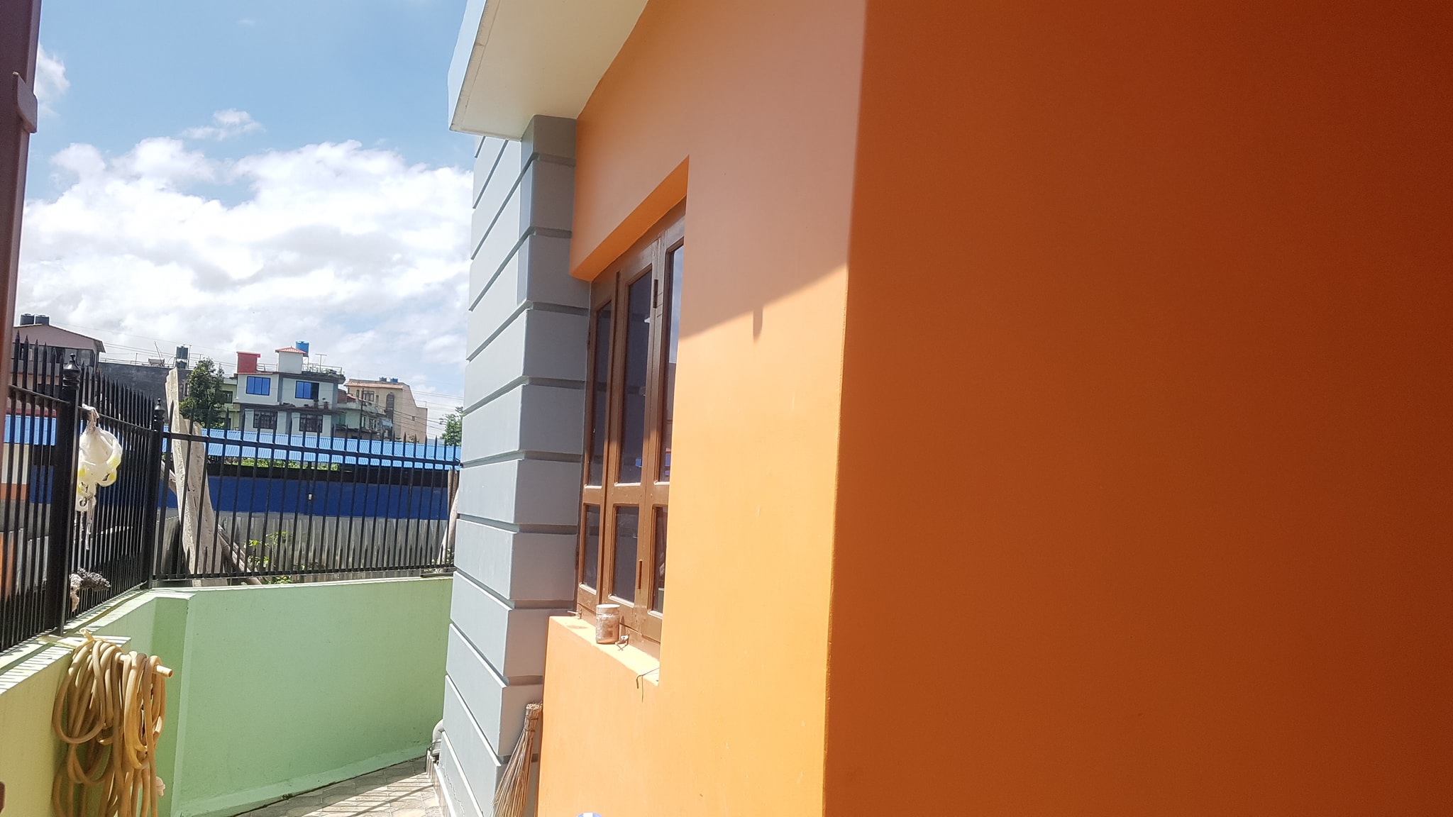 Picture of Madhyapur Thimi Municipality, Bagmati Province