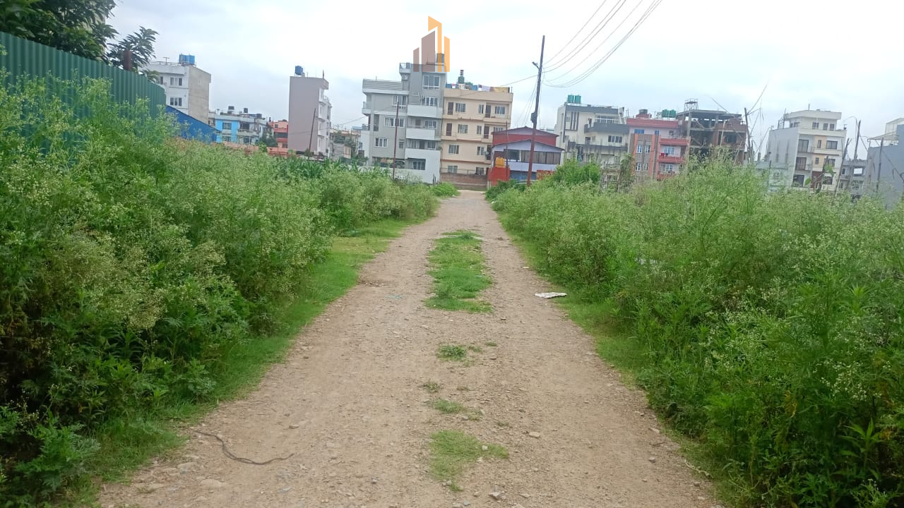Picture of Kathmandu Metropolitan City, Bagmati