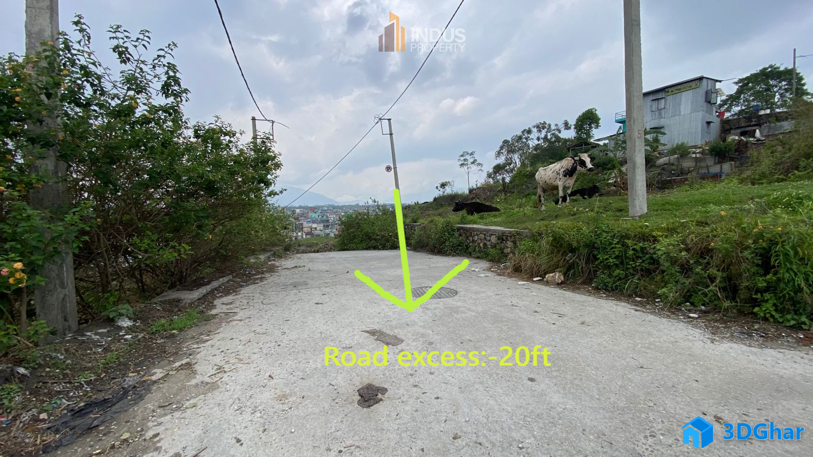 property-image