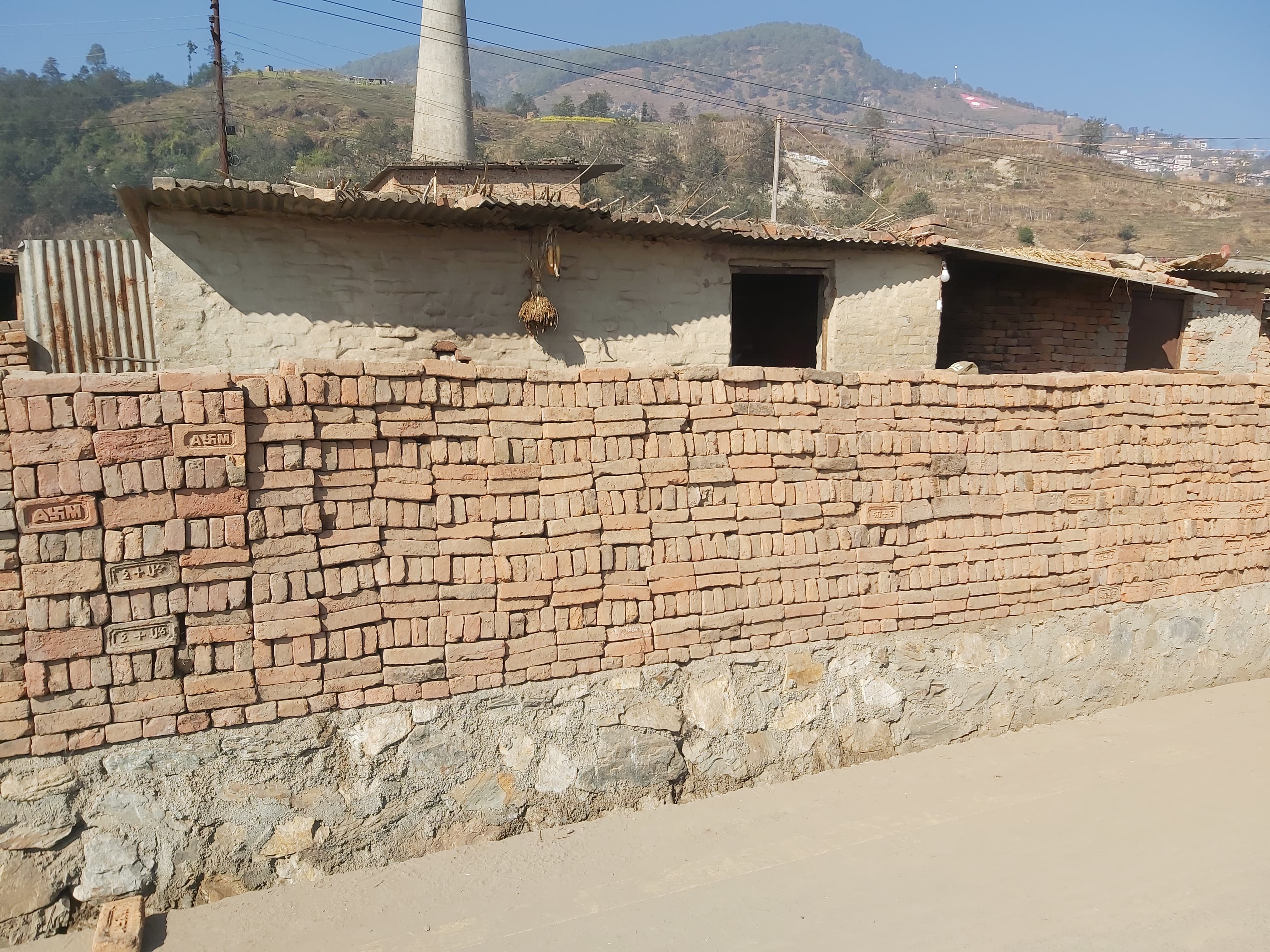 Picture of Dakshinkali Municipality, Bagmati
