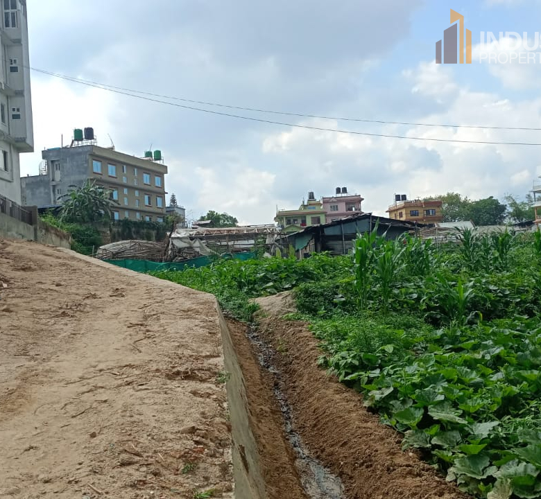 Picture of Kageshwari Manohara Municipality, Bagmati