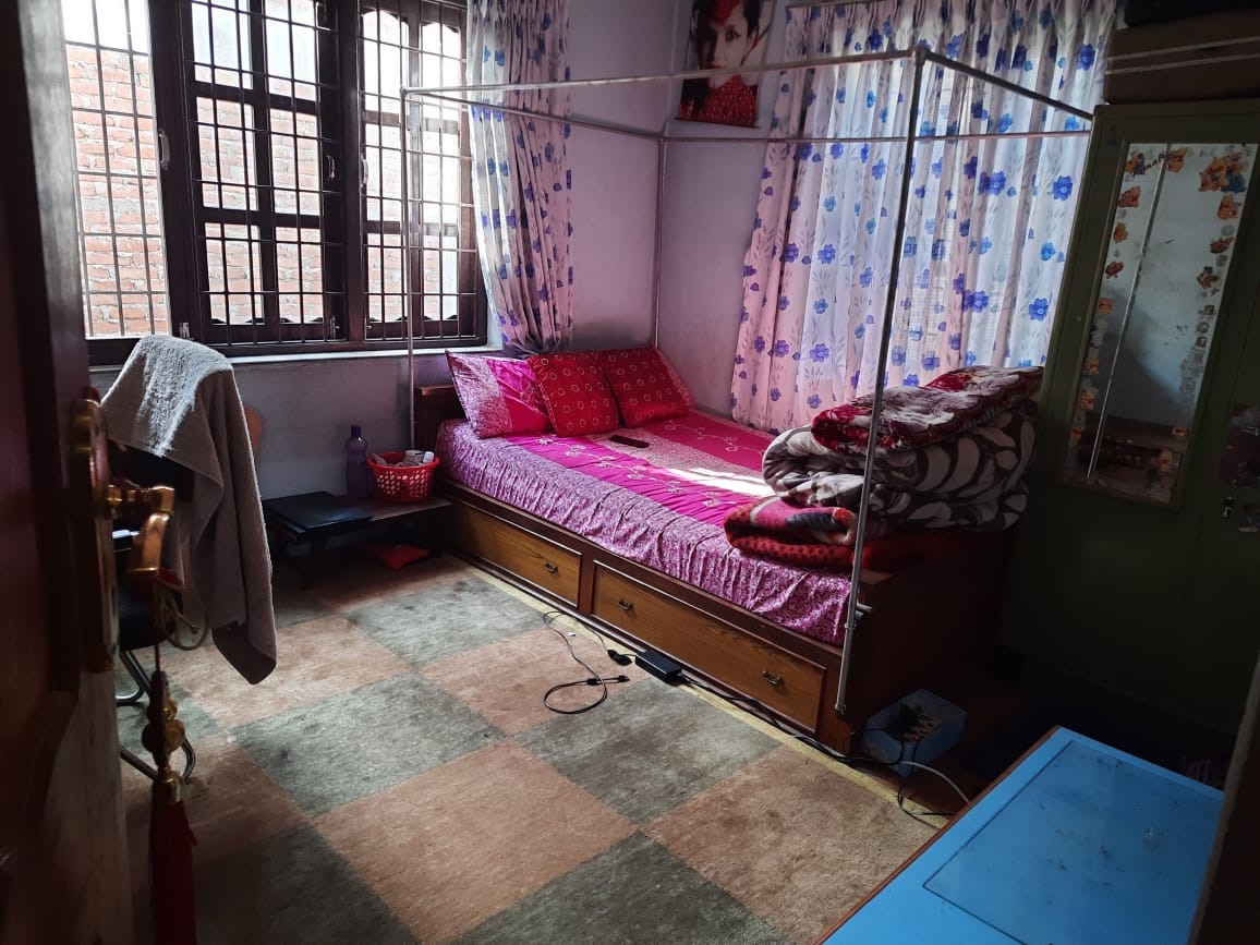 Picture of Near Khwopo Engineering college, besides Bal Bikash Secondary School, Bhaktapur Municipality, Bagmati Province