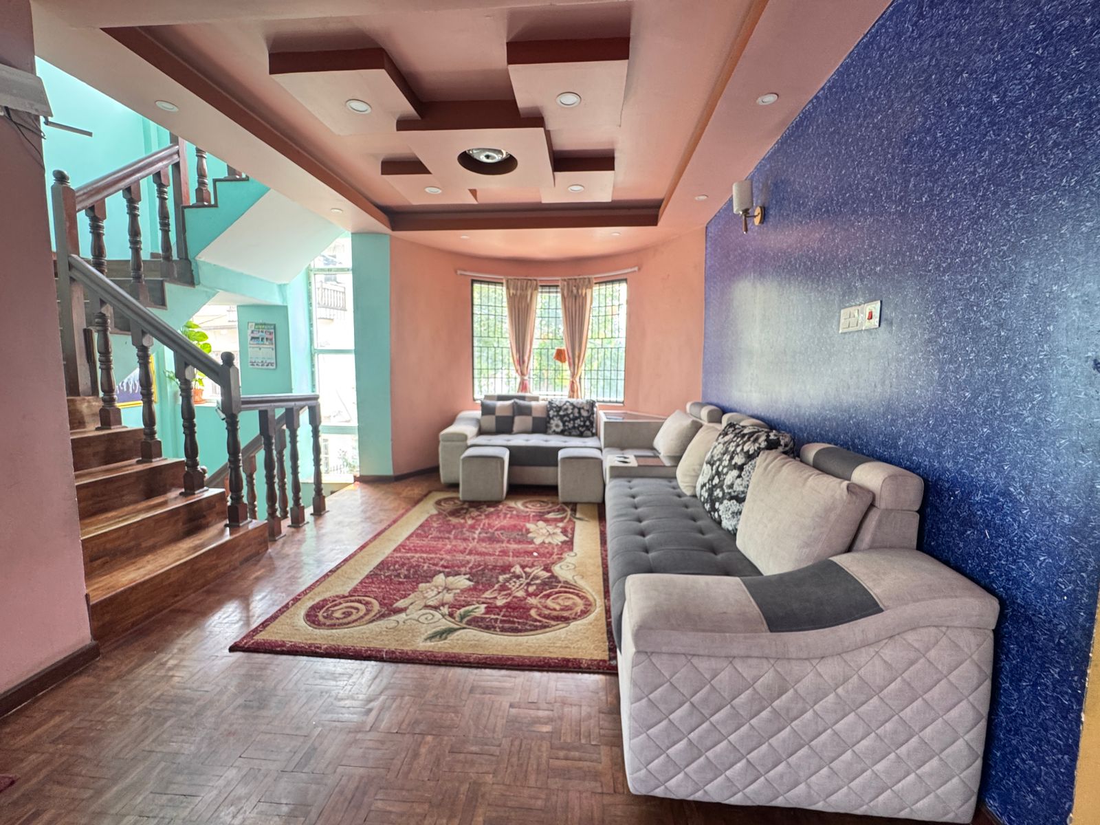 property-image