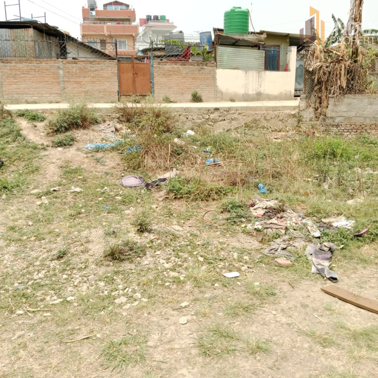Picture of Mahalaxmi Municipality, Bagmati