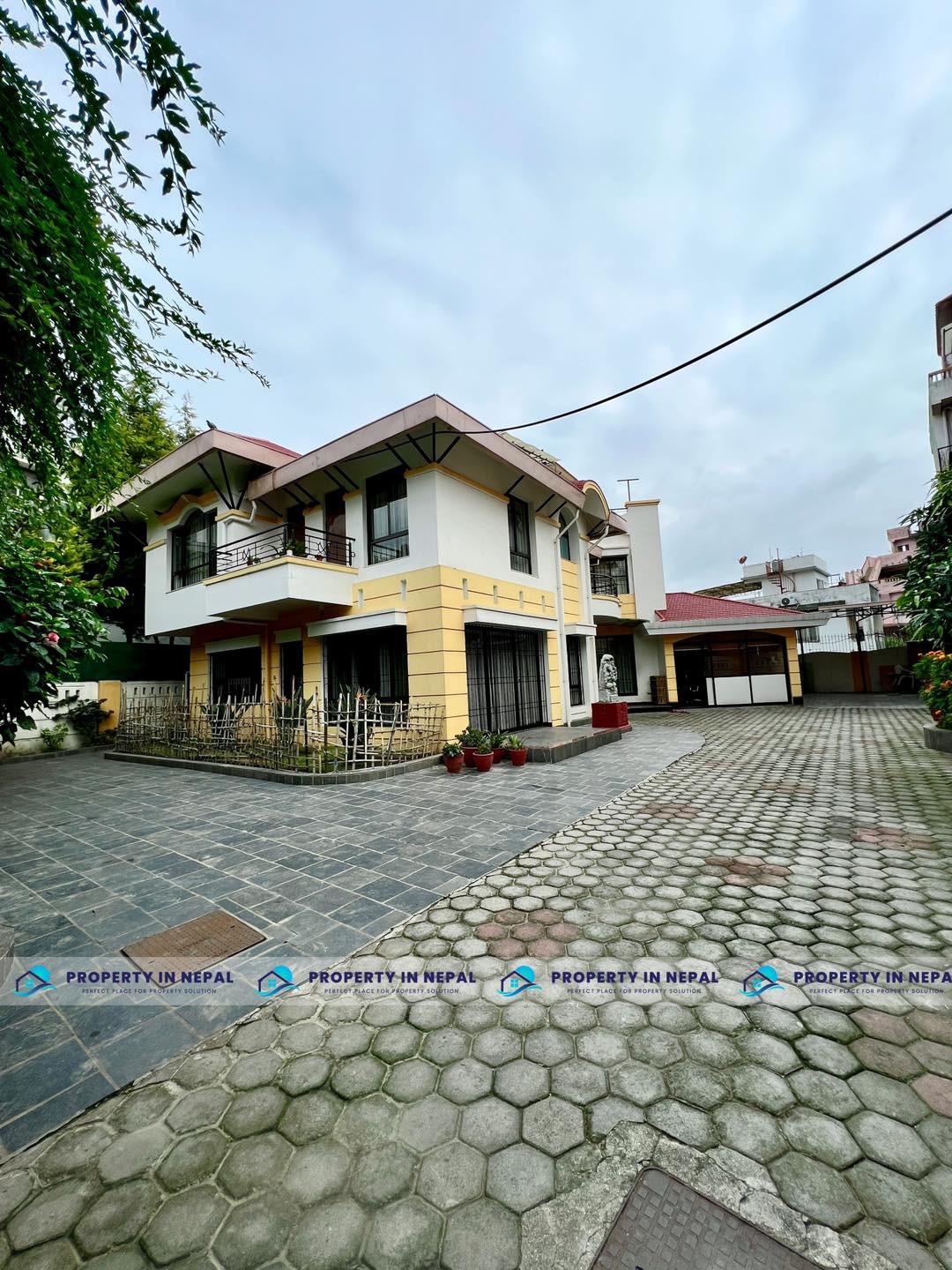 property-image