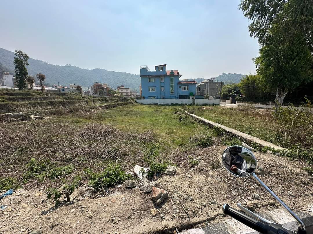 Picture of Budhanilkantha Municipality, Bagmati