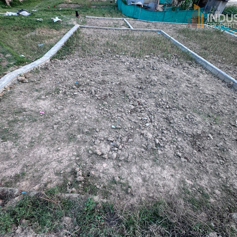 Picture of Mahalaxmi Municipality, Bagmati