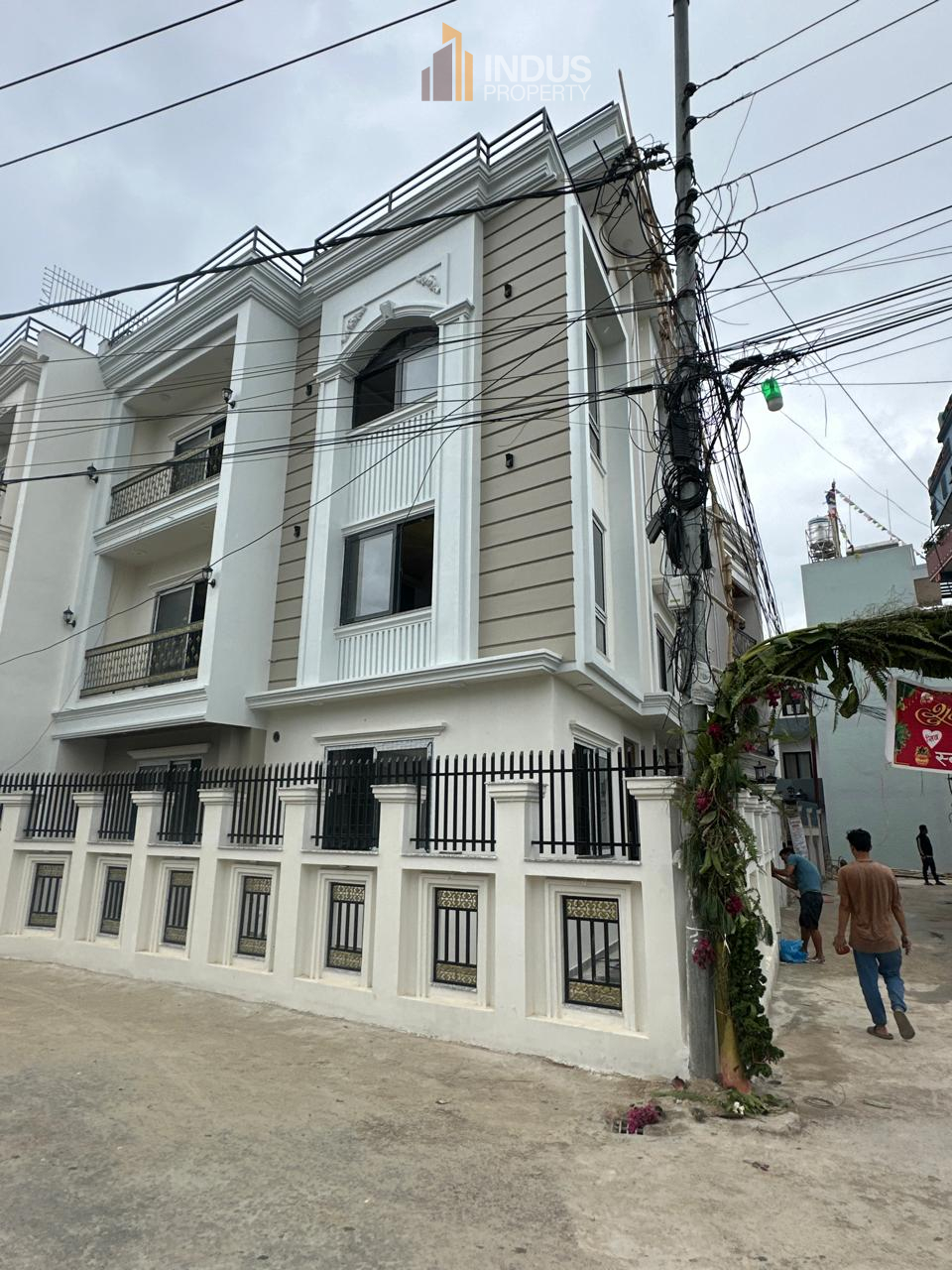 property-image